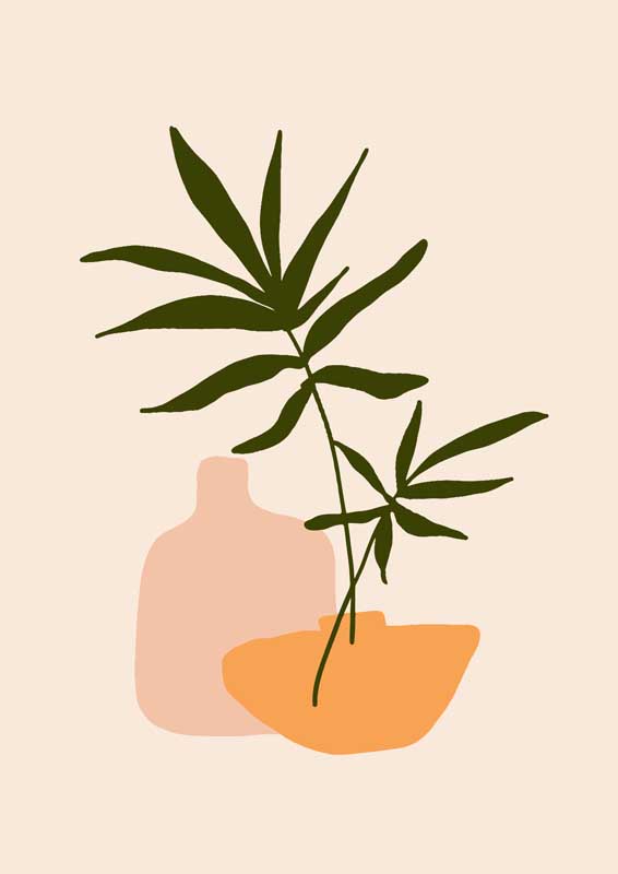 魅摩榨汁乐极而死